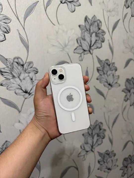 iphone 13 128 Gb Ideal holatda