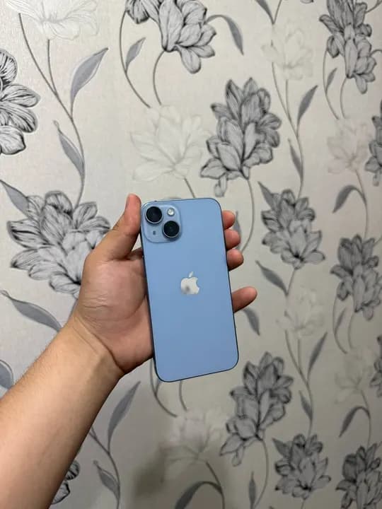 iphone 14 128 Gb sotiladi