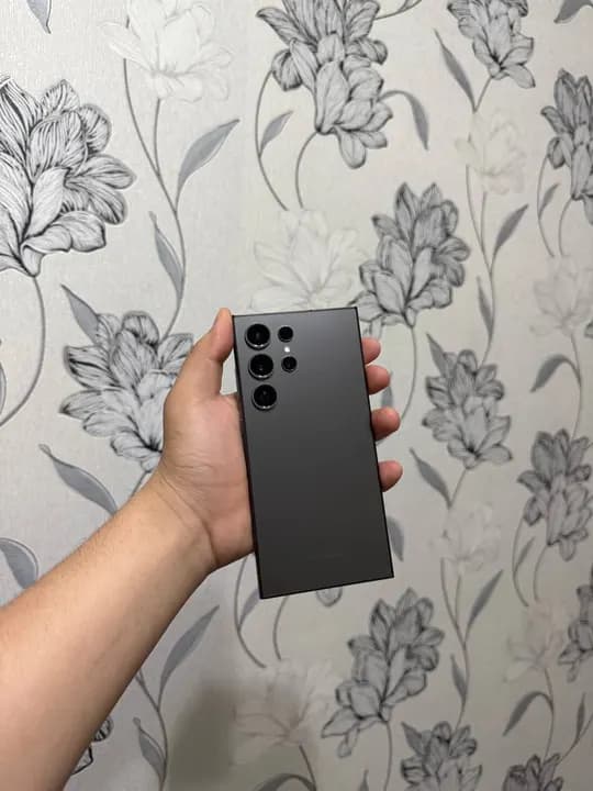 Samsung S24 ultra srochna Sotiladi