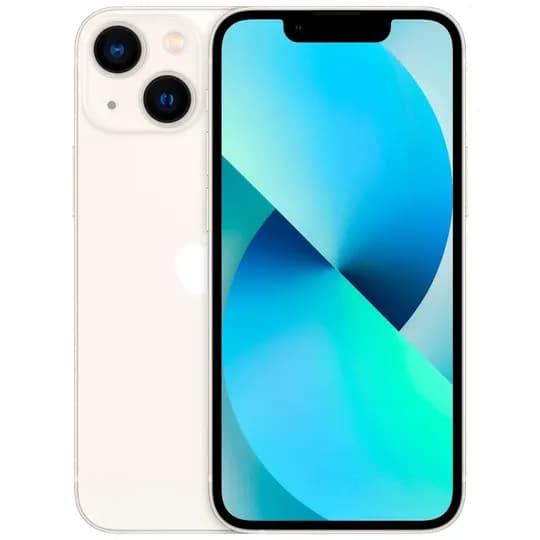 iphone 13 128 Gb sotiladi