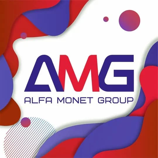 В компанию по дистрибьюции канцелярских товаров  "Alfa monet group" требуются:ТОРГОВЫЕ_ПРЕДСТАВИТЕЛИ