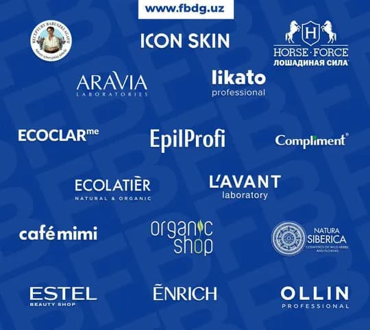 Savdo_vakili стоит! FB_Distributors_Group Пей