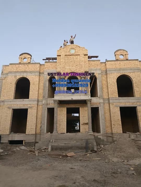NOLDAN QURAMIZ
