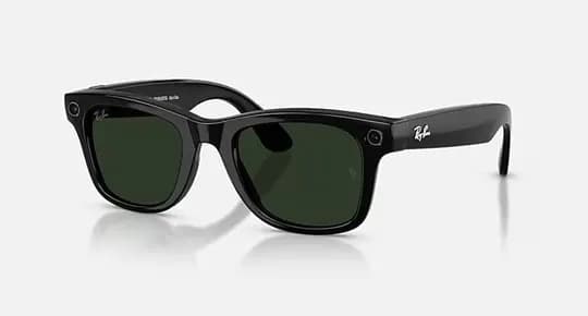 RayBan 32gb arzon naxda sotiladi
