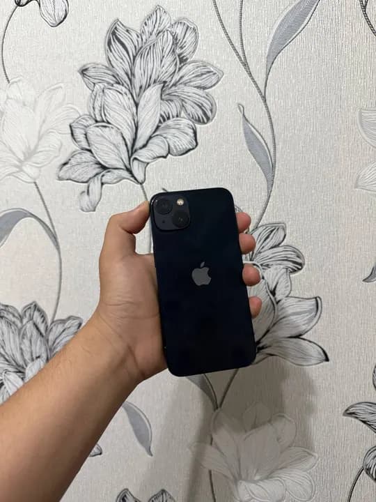 iphone 13 128 Gb