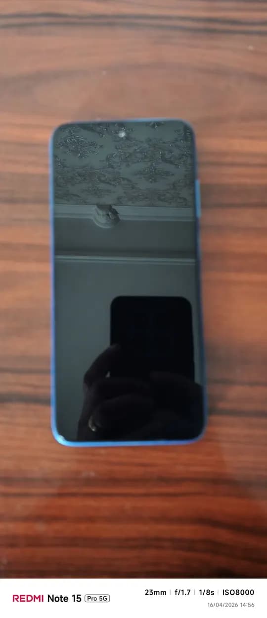 Redmi 10 sotiladi