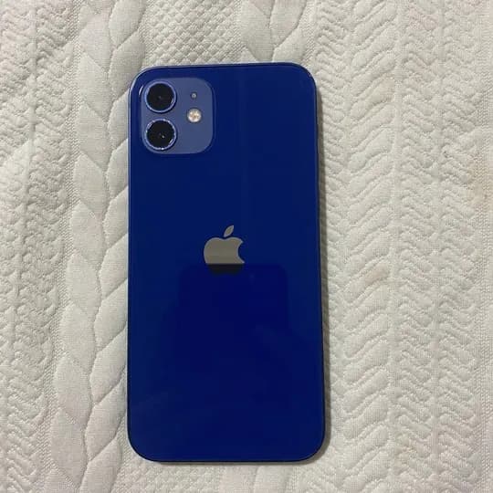Iphone 12 sotiladi