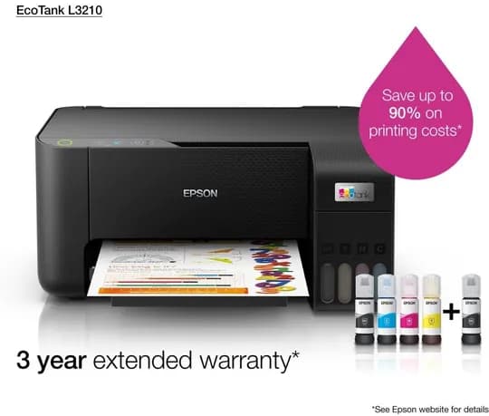 printer/kopiya/skaner/4-xil rangli foto printer+1dona qora rang bonusga