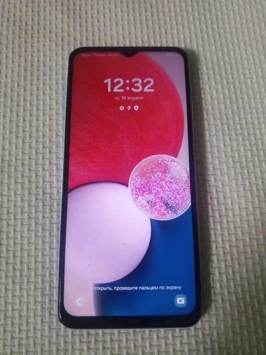 Samsung A13 sotiladi