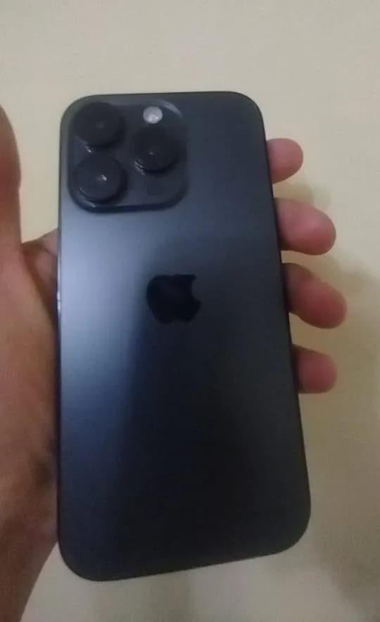 iphone 14 pro sotiladi