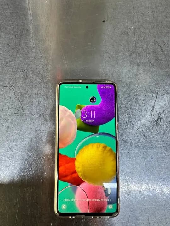 +9989331012323