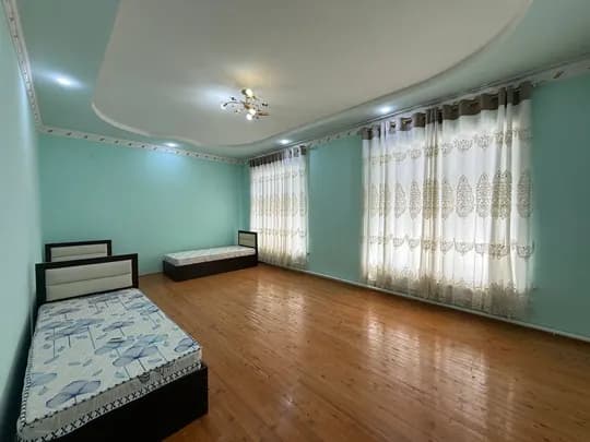 READY 4-STOREY 2-STOREY PLOT FOR SALE