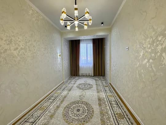 75m2 apartment for sale, 2 bedrooms