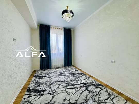 Apartment for sale near Piridastgir mosque