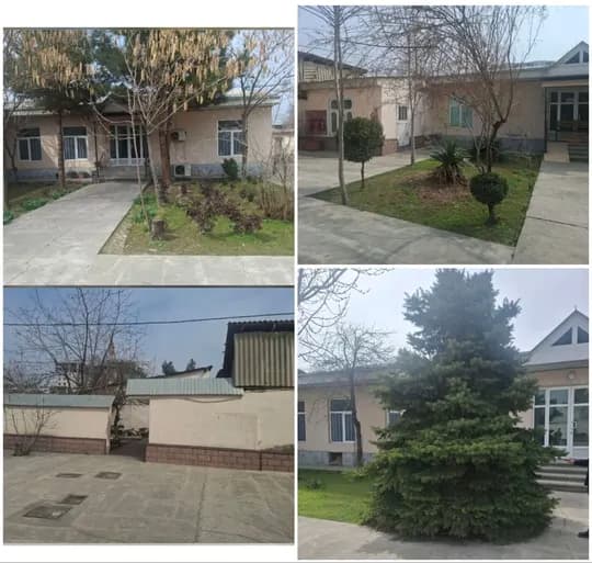 Non-residential premises for sale — Ideal choice for business❗️