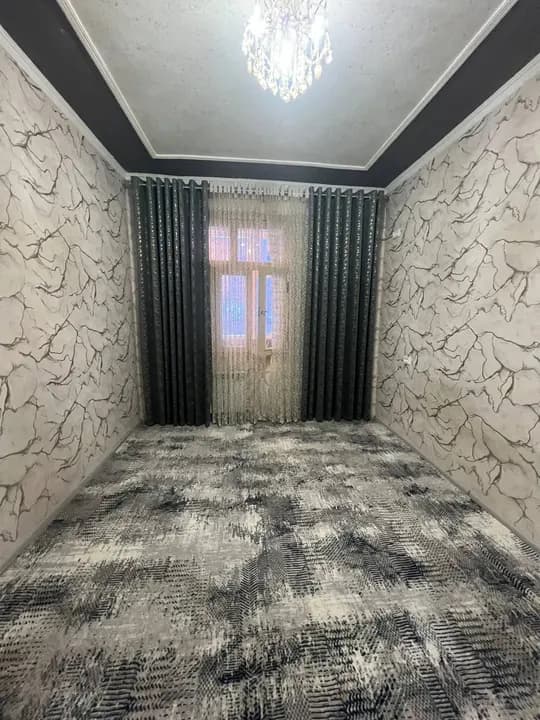 22- maktab yakinidan khona 4-floor 9 floor house