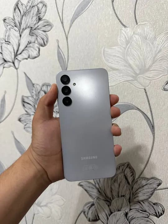 Samsung A16 srochna sotiladi
