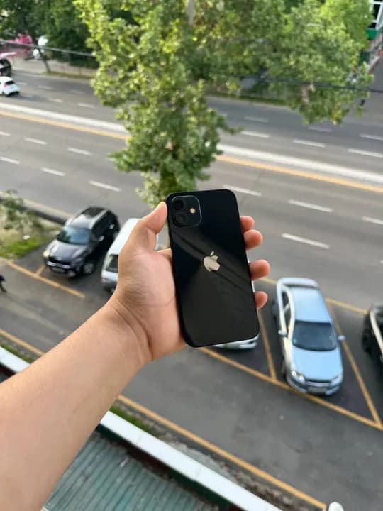 iphone 12 128 Gb