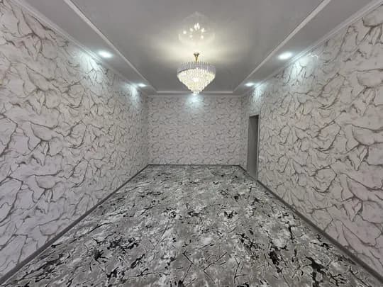 2 xonali 80m² apartment for sale