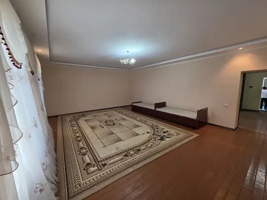 Apartment for sale 4 rooms