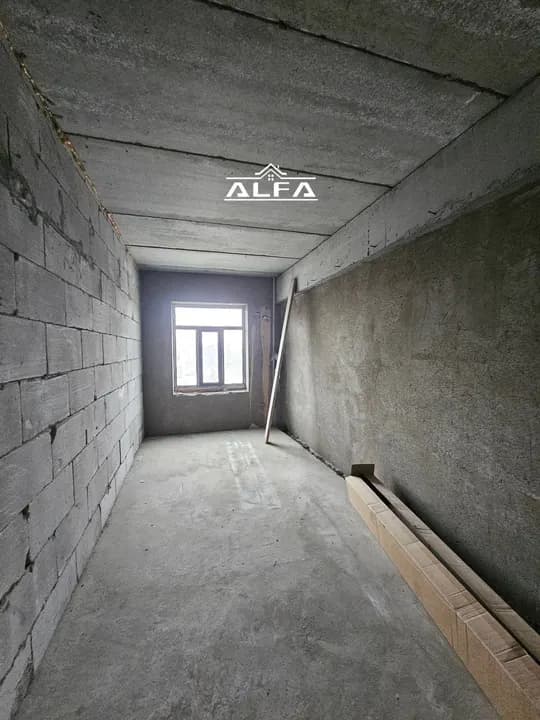 Apartment prodaetsya near Turon plaza