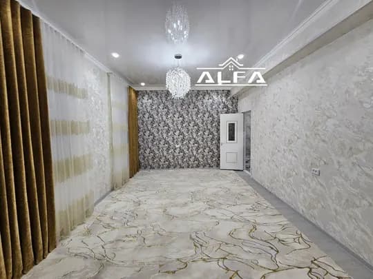 квартира продается