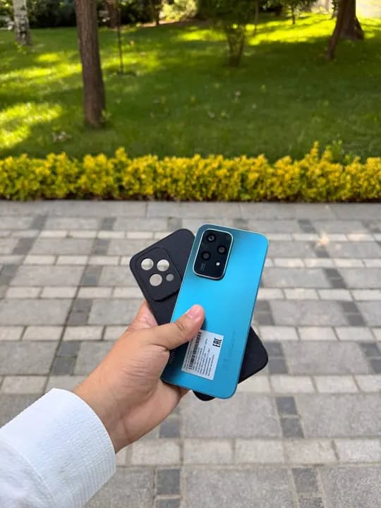 Honor 200 lite Gb