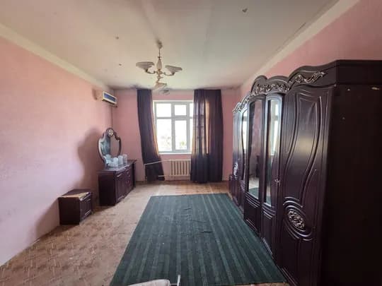 2 xonali 90m² 5-qavat apartment for sale