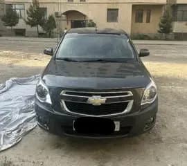 Cobalt for sale