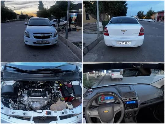 Cobalt for sale