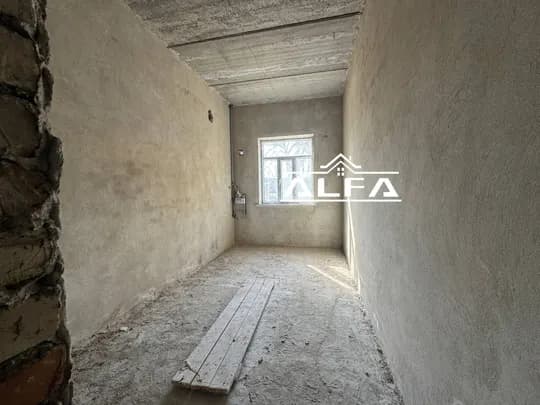 -1-bedroom apartment in micro rayon