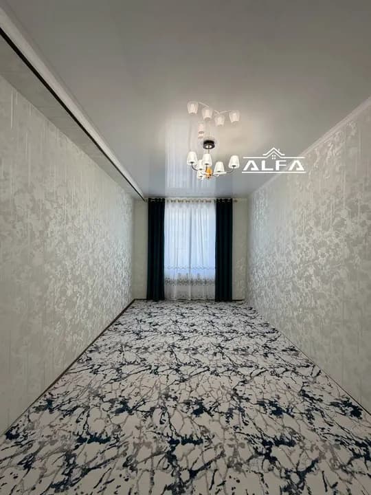 2 xonali apartment for sale 65m2