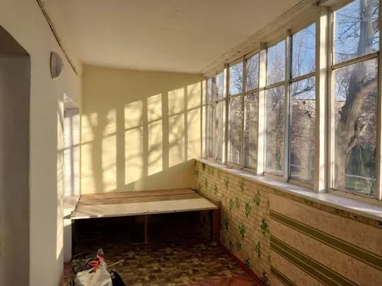 5/1 A 2 KHONALI APARTMENT IZARAGA BERILADI