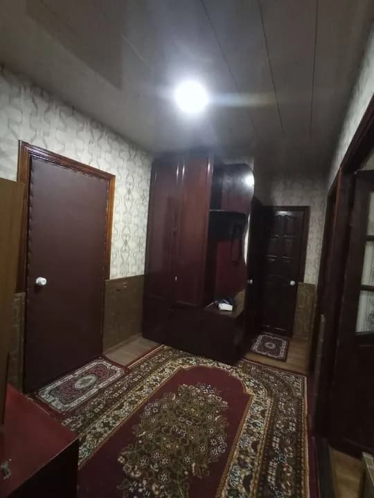 5/1 da apartment for rent