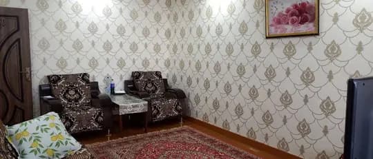 RENT DUKENT 13 L/LFRESH OLDIDA 2 HONA 3RD FLOOR