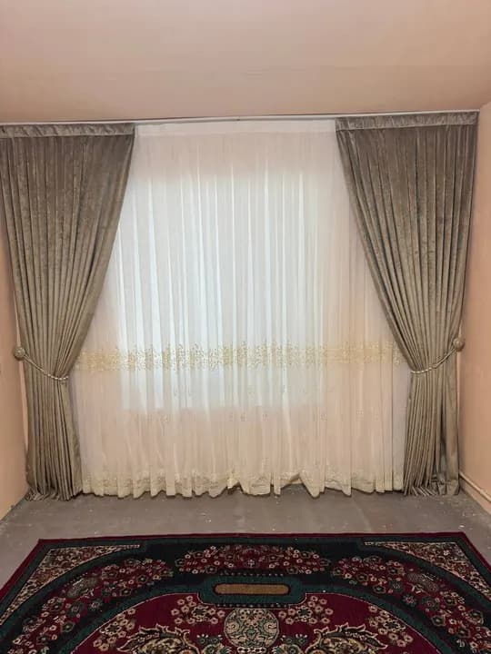 RENT APARTMENT 1 KHONA 1ST FLOOR