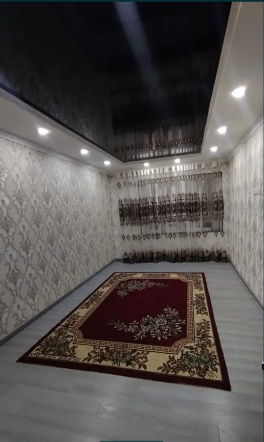 RENT 2 HONALI APARTMENT