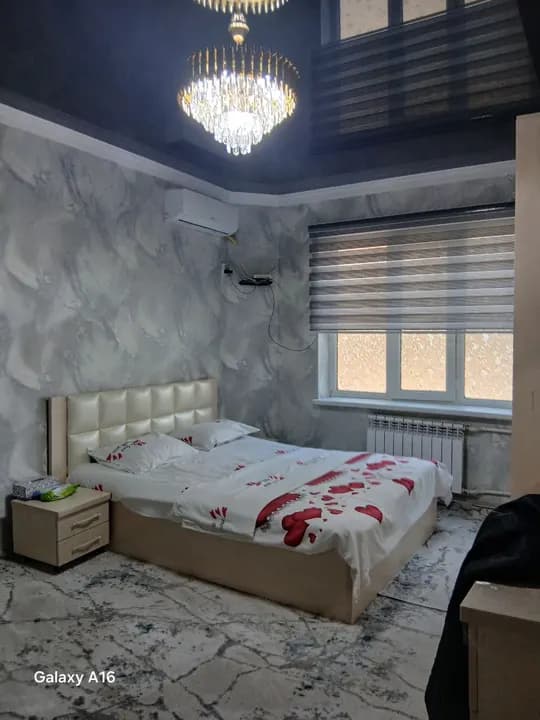 RENT LUXURY 1 HONA 1- FLOOR MANZIL 5/5