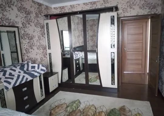 RENT SUITE 5 HONA 1ST FLOOR