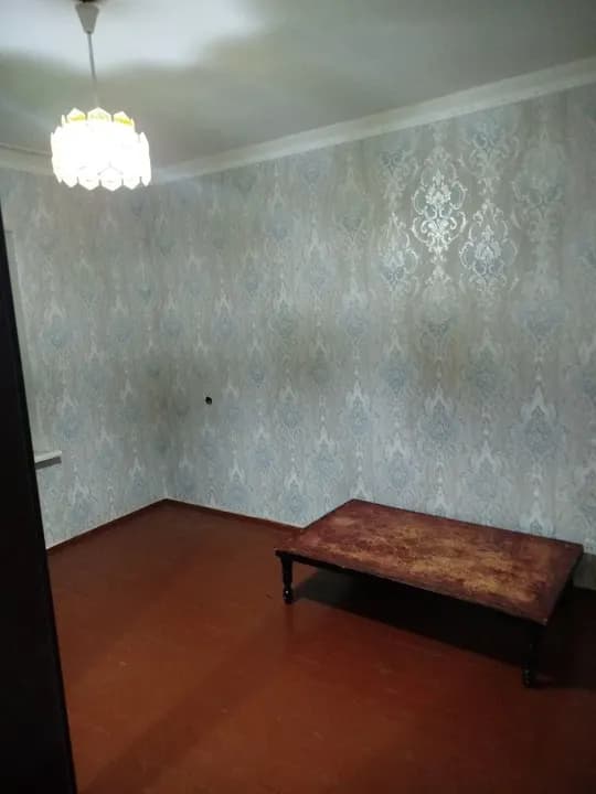 Arendağa 2 honali apartment bor