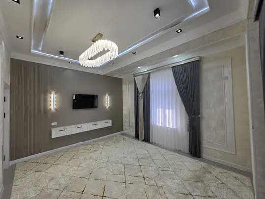2 xonali 70m² apartment for sale 8-qavat