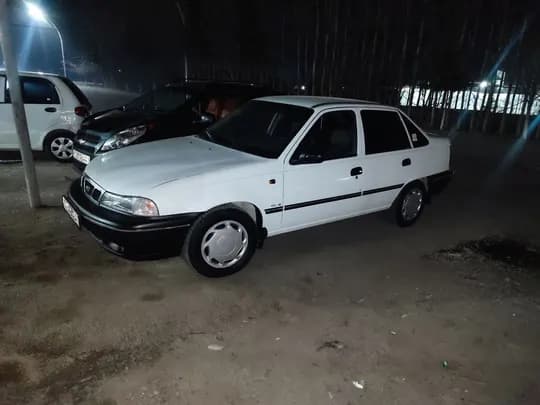 Nexia SOHC Sotiladi Distributor
