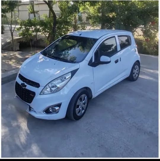 Spark For Sale