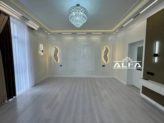 Apartment for sale 2 xonalik
