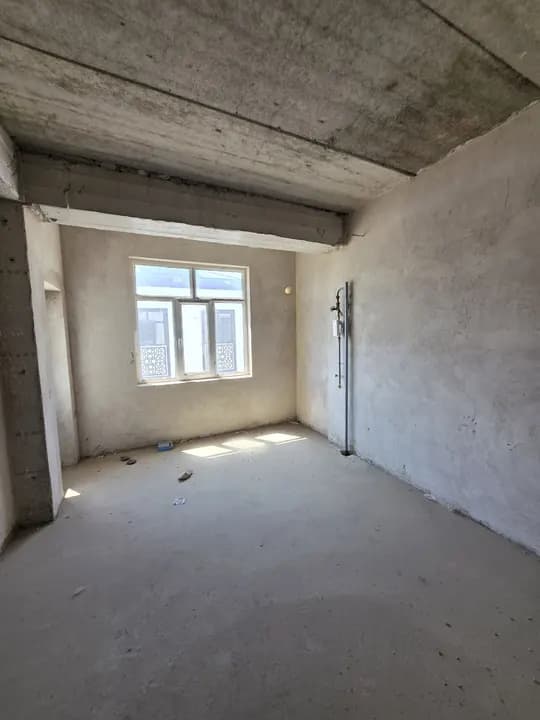 Apartment for sale 3 xonali 90m² 5-qavat.5
