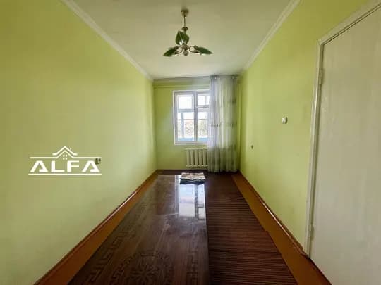 3 bedroom 71m2 5-storey.5-storey panel dom for sale