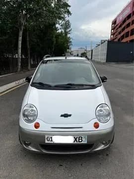 Matiz for sale