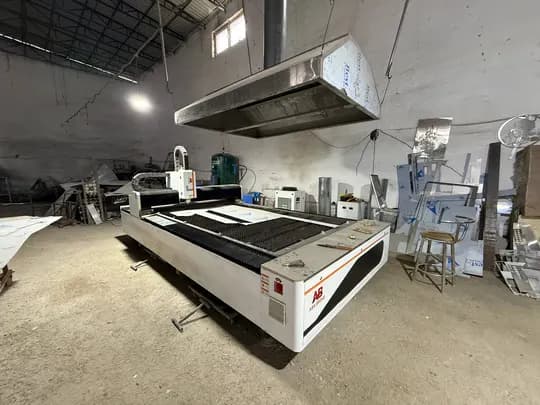 SOLD ❗️WITH A READY-MADE BUSINESS LOCATION THAT WAS CHEAP