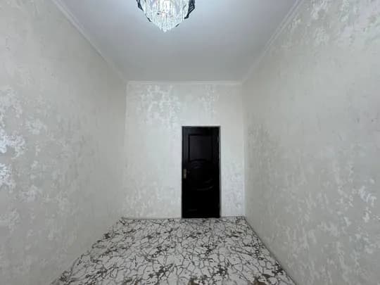 2 bedroom 55m2 2 floor.4 storey brick dom