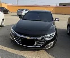 Malibu 2 Premier sotiladi